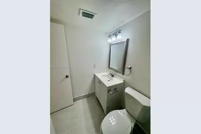 7205 NW 5th Ct #203, Margate, FL 33063 - Photo 6