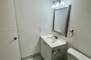 7205 NW 5th Ct, Margate, FL 33063 - Photo 6
