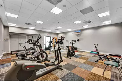 7205 NW 5th Ct #203, Margate, FL 33063 - Photo 14