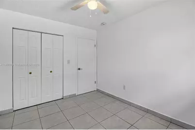 1864 NW 28th St #1, Miami, FL 33142 - Photo 10