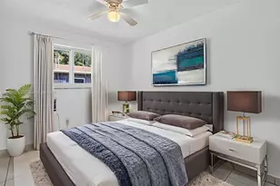 1864 NW 28th St, Miami, FL 33142 - Photo 8