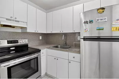 1864 NW 28th St #1, Miami, FL 33142 - Photo 4
