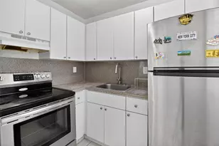 1864 NW 28th St, Miami, FL 33142 - Photo 4