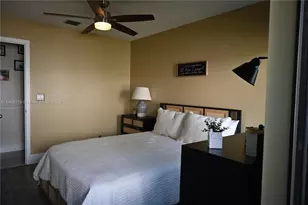 14229 Stirrup Ln, Wellington, FL 33414 - Photo 16