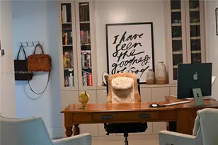 14229 Stirrup Ln, Wellington, FL 33414 - Photo 12