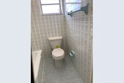 2690 SW 22nd Ave #505, Miami, FL 33133 - Photo 12