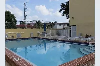 2690 SW 22nd Ave #505, Miami, FL 33133 - Photo 2