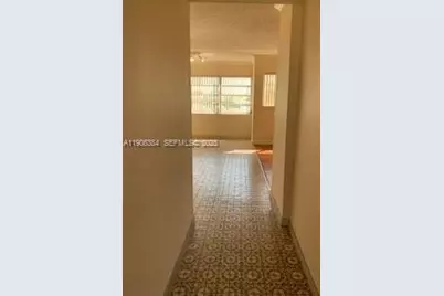 2690 SW 22nd Ave #505, Miami, FL 33133 - Photo 14