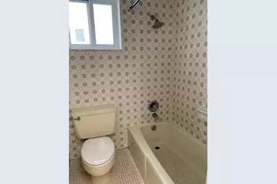 2690 SW 22nd Ave #505, Miami, FL 33133 - Photo 18