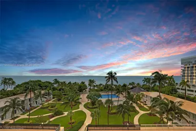 881 Ocean Dr #5D, Key Biscayne, FL 33149 - Photo 16
