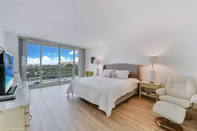 881 Ocean Dr #5D, Key Biscayne, FL 33149 - Photo 10