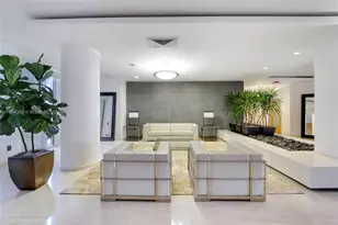 881 Ocean Dr, Key Biscayne, FL 33149 - Photo 18