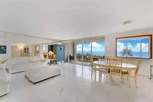 881 Ocean Dr, Key Biscayne, FL 33149 - Photo 4