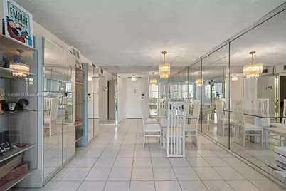 800 Parkview Dr #302, Hallandale Beach, FL 33009 - Photo 2
