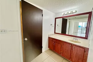 210 174th St, Sunny Isles Beach, FL 33160 - Photo 18