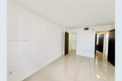 210 174th St #1002, Sunny Isles Beach, FL 33160 - Photo 20