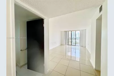 210 174th St #1002, Sunny Isles Beach, FL 33160 - Photo 22