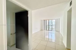 210 174th St, Sunny Isles Beach, FL 33160 - Photo 22