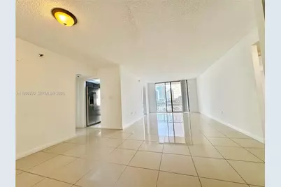 210 174th St #1002, Sunny Isles Beach, FL 33160 - Photo 6