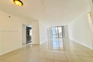 210 174th St, Sunny Isles Beach, FL 33160 - Photo 6