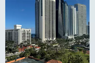 210 174th St #1002, Sunny Isles Beach, FL 33160 - Photo 4