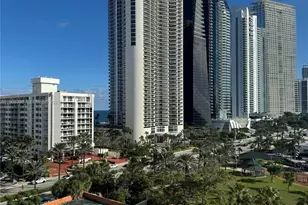 210 174th St, Sunny Isles Beach, FL 33160 - Photo 4
