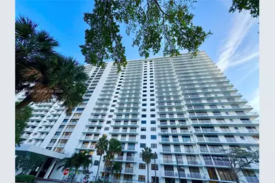 210 174th St #1002, Sunny Isles Beach, FL 33160 - Photo 30
