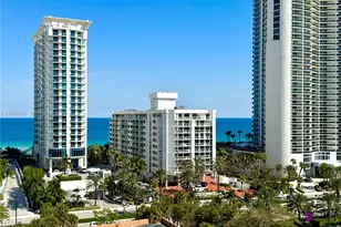 210 174th St, Sunny Isles Beach, FL 33160 - Photo 2