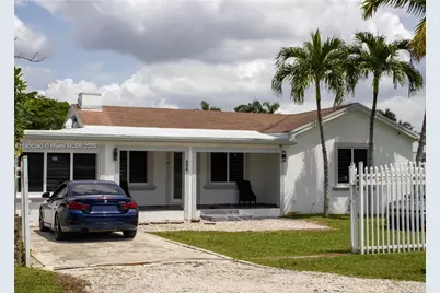 295 NE 150th St, Miami, FL 33161 - Photo 38