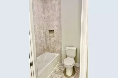 14982 Redcove Pl, Westlake, FL 33470 - Photo 10