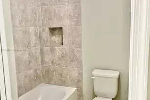 14982 RedCove Pl, Westlake, FL 33470 - Photo 10