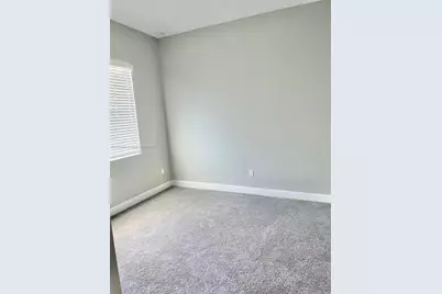 14982 Redcove Pl, Westlake, FL 33470 - Photo 12