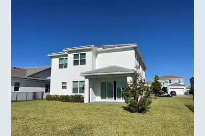 14982 Redcove Pl, Westlake, FL 33470 - Photo 22