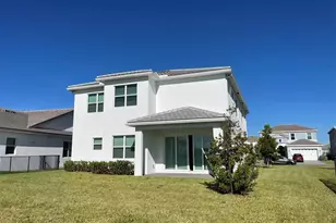 14982 RedCove Pl, Westlake, FL 33470 - Photo 22