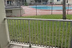 7505 SW 82nd St, Miami, FL 33143 - Photo 18