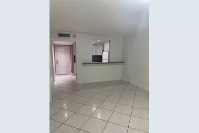 7505 SW 82nd St #117, Miami, FL 33143 - Photo 6