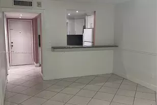 7505 SW 82nd St, Miami, FL 33143 - Photo 6