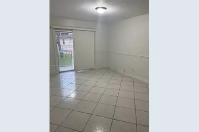 7505 SW 82nd St #117, Miami, FL 33143 - Photo 8