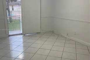 7505 SW 82nd St, Miami, FL 33143 - Photo 8