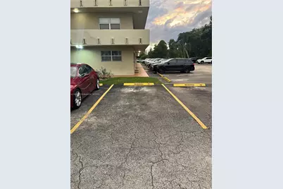 7505 SW 82nd St #117, Miami, FL 33143 - Photo 22