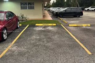 7505 SW 82nd St, Miami, FL 33143 - Photo 22