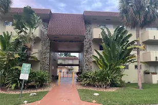 7505 SW 82nd St, Miami, FL 33143 - Photo 1