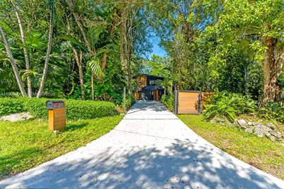 6525 SW 133rd Dr, Pinecrest, FL 33156 - Photo 72