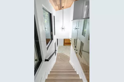 6525 SW 133rd Dr, Pinecrest, FL 33156 - Photo 22