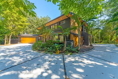 6525 SW 133rd Dr, Pinecrest, FL 33156 - Photo 2