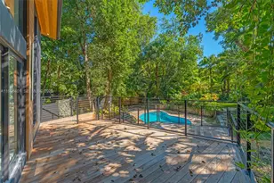 6525 SW 133rd Dr, Pinecrest, FL 33156 - Photo 46