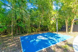 6525 SW 133rd Dr, Pinecrest, FL 33156 - Photo 64