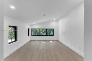 6525 SW 133rd Dr, Pinecrest, FL 33156 - Photo 30