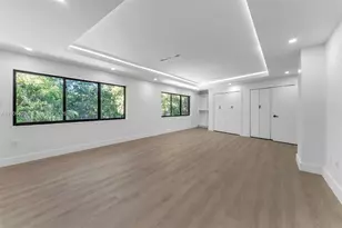 6525 SW 133rd Dr, Pinecrest, FL 33156 - Photo 26