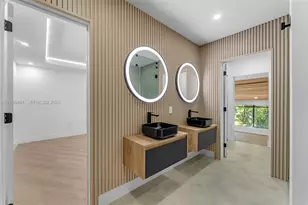 6525 SW 133rd Dr, Pinecrest, FL 33156 - Photo 34